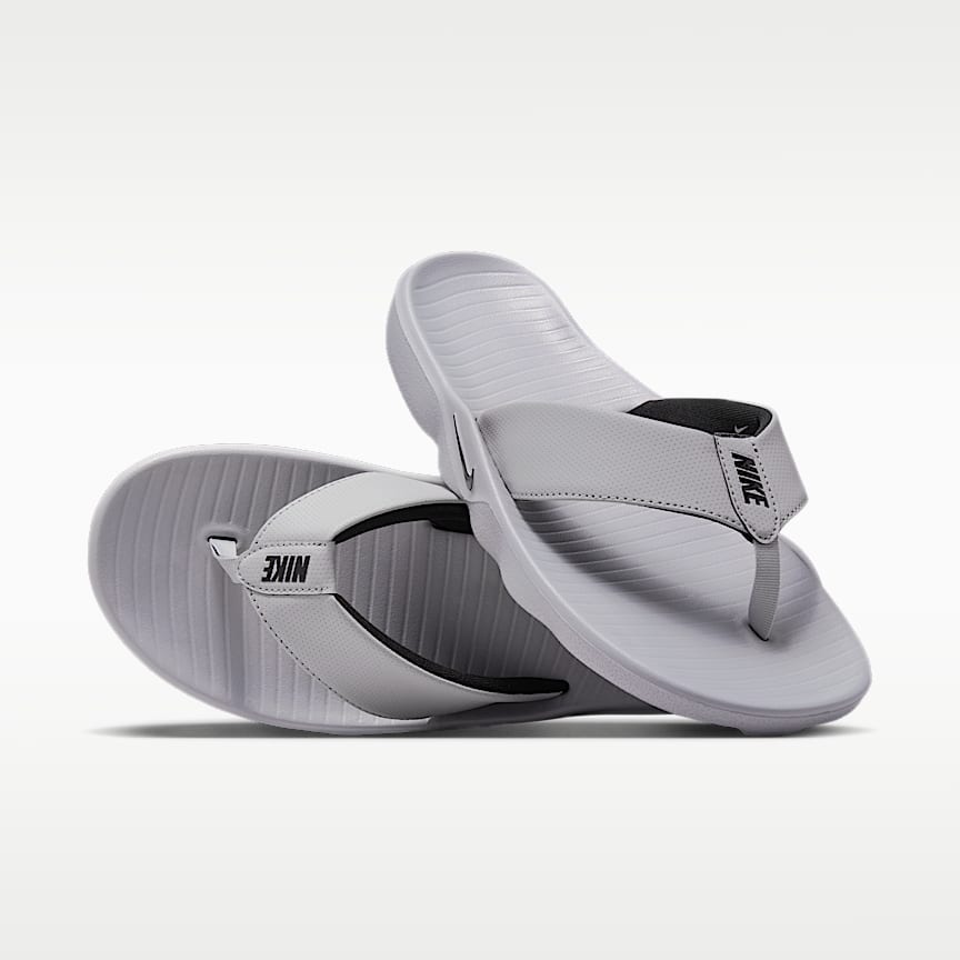 Jordan Roam Slides. Nike ID